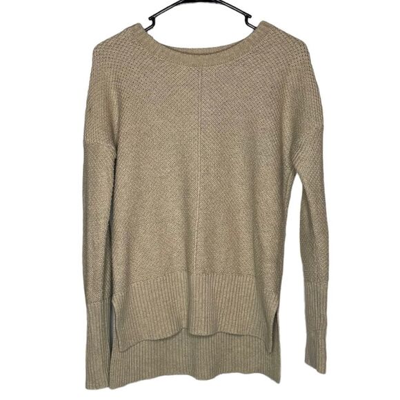 Rachel Zoe Sweater size Medium - Picture 1 of 4